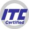 IT coordinator Logo
